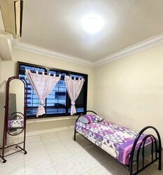 Blk 632 Jurong West Street 65 (Jurong West), HDB 5 Rooms #425451531